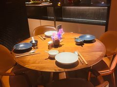 -苏帮袁Sue Cuisine(将台店)