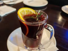 -bluefrog蓝蛙(皇庭广场店)