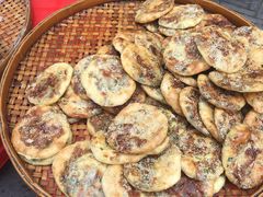 -沙县小吃文化城