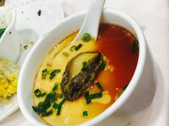 -苏苑饭店-中餐厅(长桥地区店)