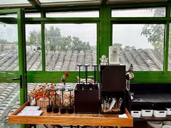 -EATALIA意塔利意式餐厅(鼓楼店)