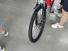 -迪卡侬(越秀公园店)
