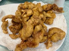 -蓬莱春(毓璜顶店)