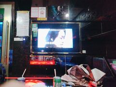 -欢乐驿站量贩式KTV(西丽店)