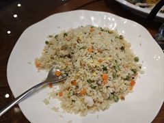 -全聚德(新街口店)