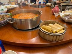 -苗岭侗寨(金阳店)