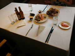-城市名人酒店喝彩西餐厅(人民南路店)