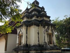 -帕辛寺