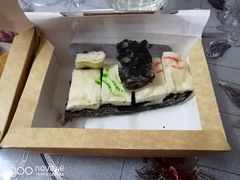 -温汤发糕(温汤店)