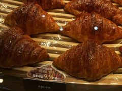 -FANEN法念·烘焙·甜点(万象城店)