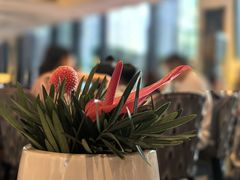 -上海总会SHANGHAICLUB(兴业太古汇店)