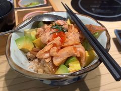 -沼津港精致料理·寿喜烧·烧鸟(漕河泾印象城店)