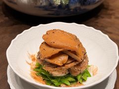 -新光酒家·河豚·海鲜·蟹料理(浦东店)