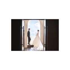 -韩国艺匠ARTIZ STUDIO(汉口店)