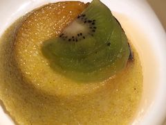 -蒸膳坊(王寨店)