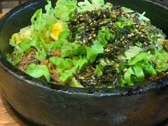 -纽斯桑拿会所(东绣路店)