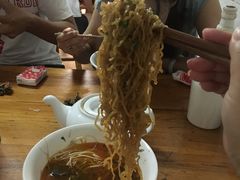 -蒋家肠旺面馆老店(合群路店)