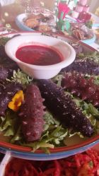 -冠豪主题婚礼酒店·宴会厅(机场店)