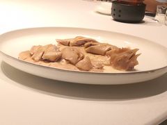 炳胜荔枝鸡-炳胜品味(珠江新城店)