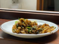 -广益饭店·云南菜·传统滇菜(翠湖北门书屋店)