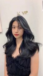 -3·3HAIR SALON