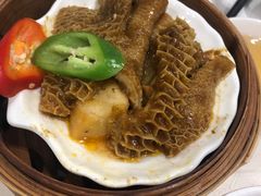 -海皇酒家(钰海万国汇购物广场店)