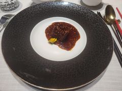 -许家菜.艺创菜(仁和新城店)