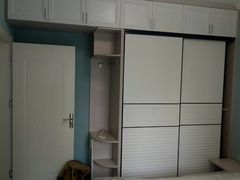 -东亚家具商城(北园立交桥店)