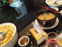-忆家一宴(大木桥路旗舰店)