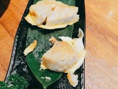 -虾饺妹·酒家(海珠广场店)