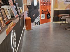 -Pull-Tab拉环咖啡(杭州市上城区来福士中心店)