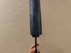 -龙城大药房