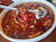 -便宜坊烤鸭店(科创店)