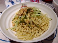 -松哥油焖大虾(科技园店)