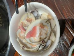 -大良毋米粥(锦龙路总店)