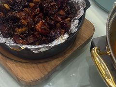 -海景壹号大酒店(惠钱路店)