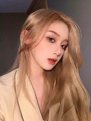 -DL HAIR SALON