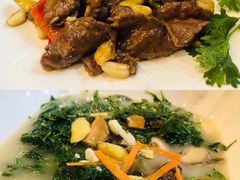 -阿多私房菜(顺德店)