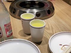 -杨翔豆皮涮牛肚(华阳城店)