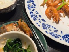 -粤·向群饭店(二沙岛店)