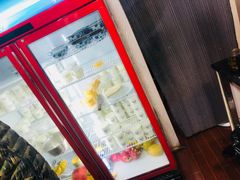 -阿安甜品(五一街店)