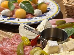 -Alimentari Grande(东湖路店)