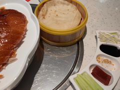-三人行骨头王火锅(长寿店)