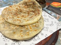 -哈啾嗨·新概念蒙餐(红星新城店)