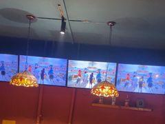 -吧嘚嘴炭烧鸽串吧(北海街店)