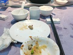-联邦酒楼