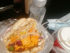 -三兄弟高炉烧饼