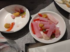 -南堂馆·新川菜(春熙路店)