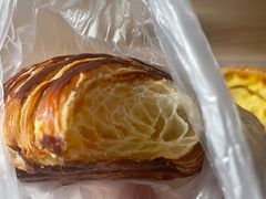 -Dough&Joe团憩(瑞虹天地月亮湾店)