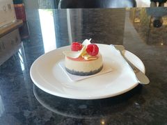-上海嘉定喜来登酒店